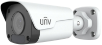 IP-камера Uniview IPC2124LB-SF28KM-G - 