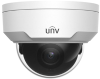 IP-камера Uniview IPC324LE-DSF40K - 