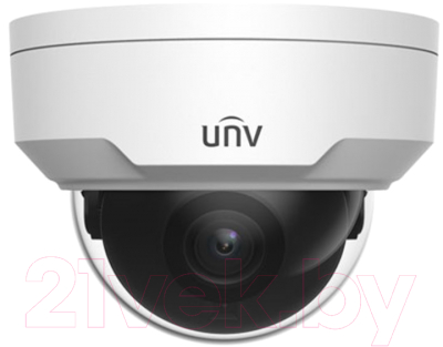 IP-камера Uniview IPC324LE-DSF40K