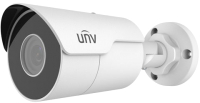 IP-камера Uniview IPC2124LR5-DUPF40M-F - 