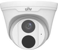 IP-камера Uniview IPC3615LE-ADF28K-G - 