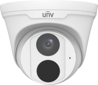 IP-камера Uniview IPC3615LE-ADF40K-G - 