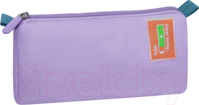 Изображение товара Пенал Berlingo Grape / PM09288