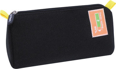 Пенал Berlingo Sport / PM09289 -