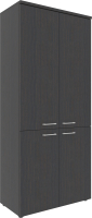 

Шкаф/стенка/секция Skyland, Xten XHC 85.3