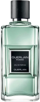 Парфюмерная вода Guerlain Guerlain Homme (50мл) - 