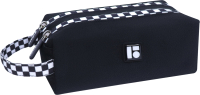 

Пенал Berlingo, Square / PM09270