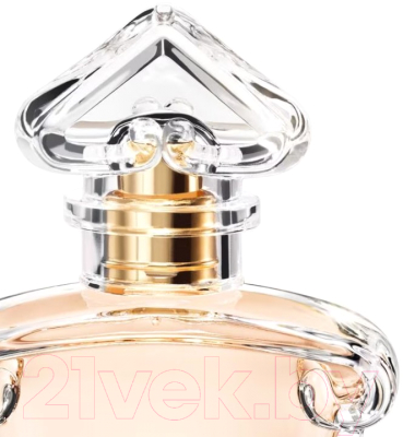 Туалетная вода Guerlain L' Instant De Guerlain (75мл)