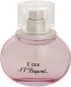 Туалетная вода S.T. Dupont L'eau S.T. Dupont (30мл) - 