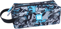

Пенал Berlingo, Wave / PM09275