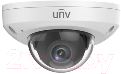 Изображение товара IP-камера Uniview IPC312SB-ADF28K-I0