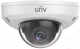 IP-камера Uniview IPC312SB-ADF28K-I0 - 