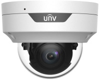 IP-камера Uniview IPC3534LB-ADZK-G - 