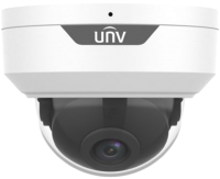 IP-камера Uniview IPC328SB-ADF40K-I0 - 