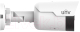 Миниатюра изображения товара IP-камера Uniview IPC2128SE-ADF28KM-WL-I0