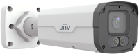 

IP-камера Uniview, IPC2228SE-DF40K-WL-I0