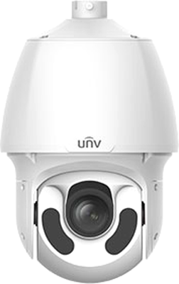 

IP-камера, IPC6622SR-X33-VF