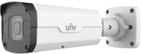 IP-камера Uniview IPC2328SB-DZK-I0 - 