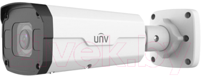 IP-камера Uniview IPC2328SB-DZK-I0