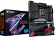 Миниатюра изображения товара Материнская плата Gigabyte Z790 Aorus Elite AX DDR4