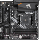 Материнская плата Gigabyte B550M Aorus Elite 1.3 - 