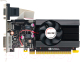 Видеокарта AFOX GeForce GT 710 4GB DDR3 (AF710-4096D3L7-V1) - 