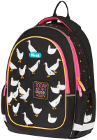 Школьный рюкзак Forst F-Cute. Duck day / FT-RM-100403 - 