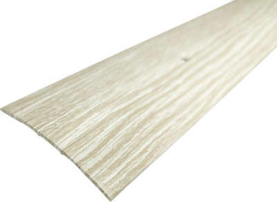 

Порог, 60мм 1.8м