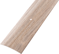 

Порог, 60мм 1.8м