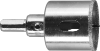 

Коронка, 29850-32