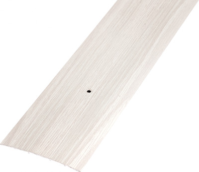 

Порог, 80мм 1.8м