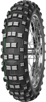 Мотошина задняя Mitas Terra Force-EF 120/90R18 65R TT Super - 