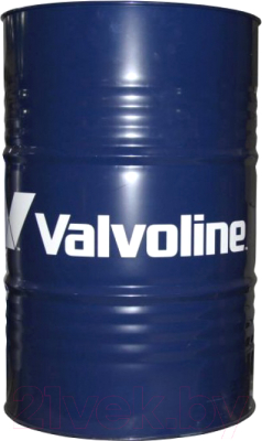 Изображение товара Моторное масло Valvoline SynPower XL-III C3 5W30 / 872798 (60л)
