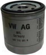 Масляный фильтр VAG 04E115561AC