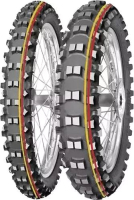 

Мотошина задняя, Terra Force-MX SM 90/100R16 51M TT NHS