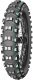 Мотошина передняя Mitas Terra Force-MX SM 70/100R19 42M TT NHS - 