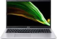 

Ноутбук Acer, A315-35-P5RW (NX.A6LER.016)