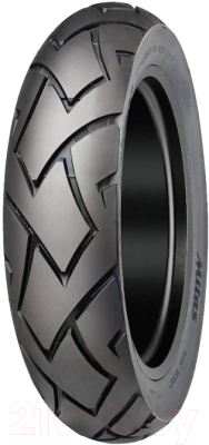 Мотошина задняя Mitas Terraforce-R 150/70R18 70V TL/TT