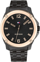 Часы наручные мужские Tommy Hilfiger 1710488 - 