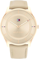 

Часы наручные мужские Tommy Hilfiger, 1782528