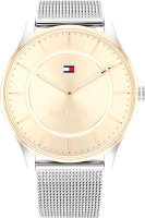 

Часы наручные мужские Tommy Hilfiger, 1782530