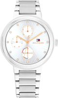 

Часы наручные женские Tommy Hilfiger, 1782532