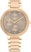 

Часы наручные женские Tommy Hilfiger, 1782533