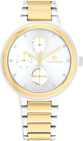 

Часы наручные женские Tommy Hilfiger, 1782534