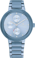 

Часы наручные женские Tommy Hilfiger, 1782535