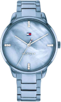 

Часы наручные мужские Tommy Hilfiger, 1782547