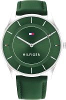 

Часы наручные мужские Tommy Hilfiger, 1782553