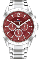 

Часы наручные мужские Tommy Hilfiger, 1782559