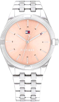 

Часы наручные мужские Tommy Hilfiger, 1782564
