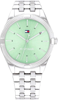 

Часы наручные мужские Tommy Hilfiger, 1782565